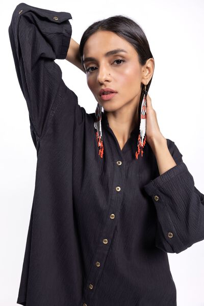  | Shirt | AED 36.00