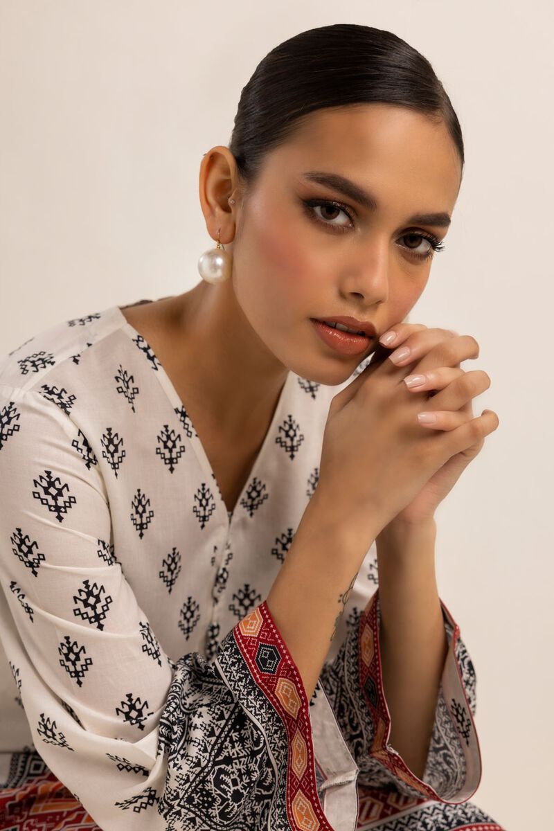  | Kurta | null