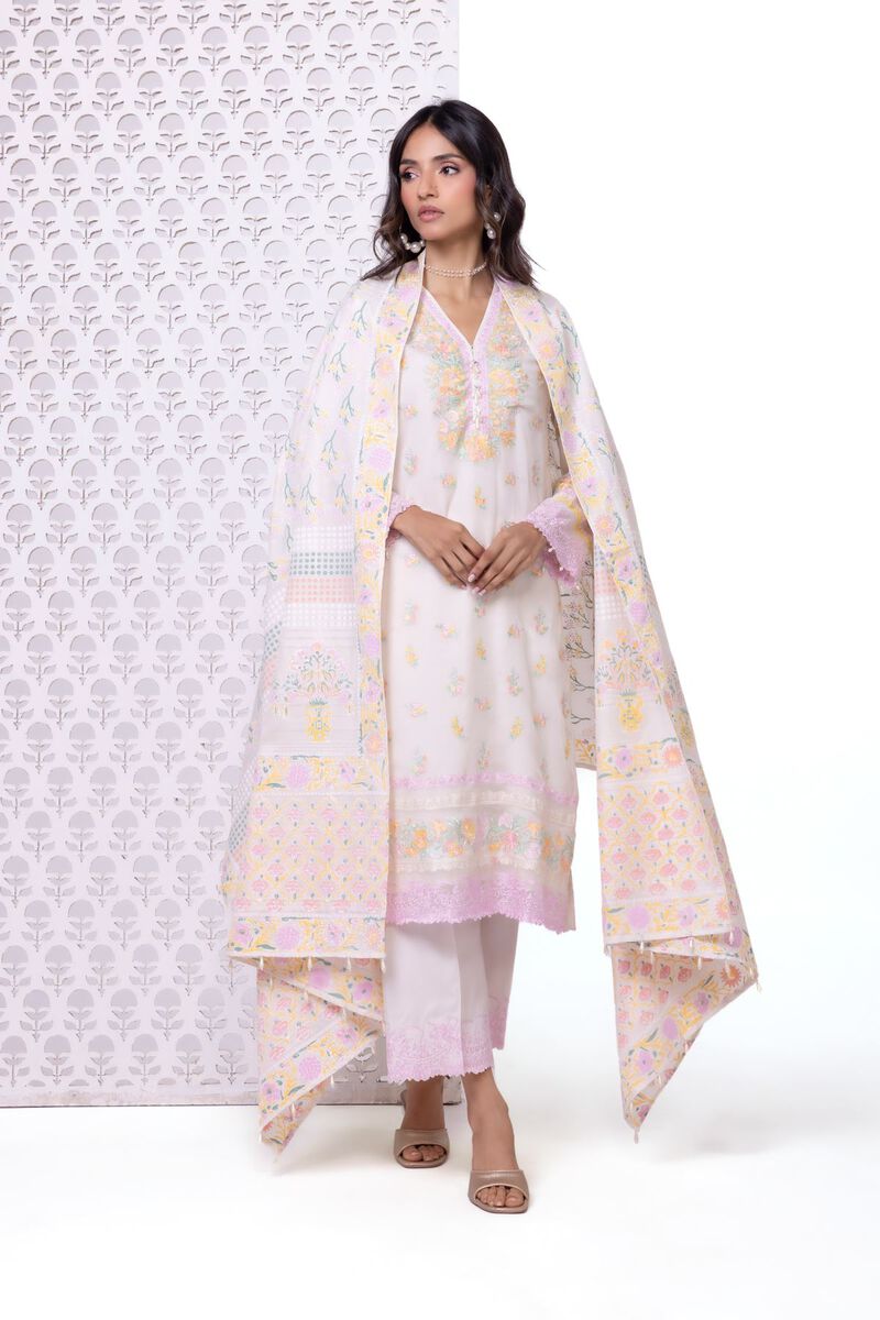 https://uae.khaadi.com/dw/image/v2/BJTG_PRD/on/demandware.static/-/Sites-khaadi-master-catalog/default/dwb63a8e83/images/hi-res/est24519s_off-white_1.jpg?sw=800&sh=1200