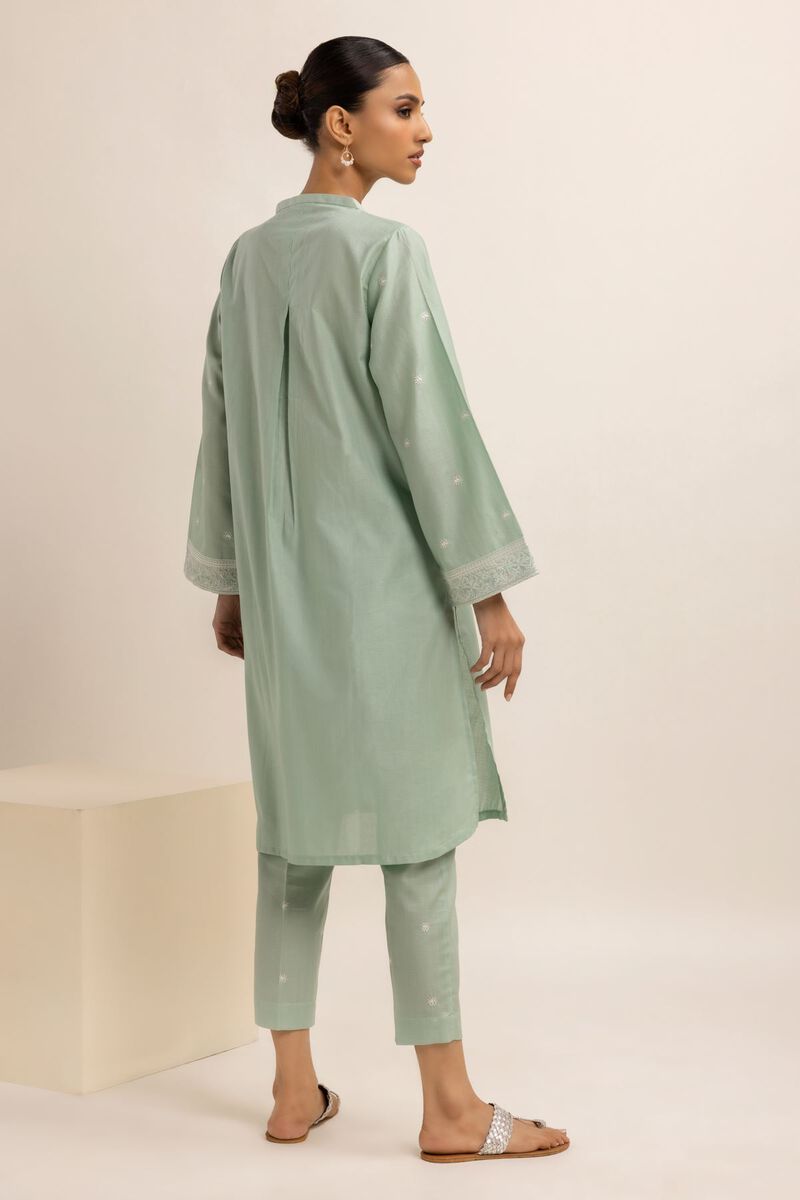  | Kurta | Embroidered | null