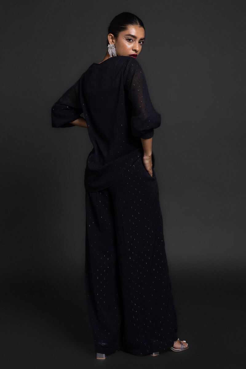  | Blouse | null