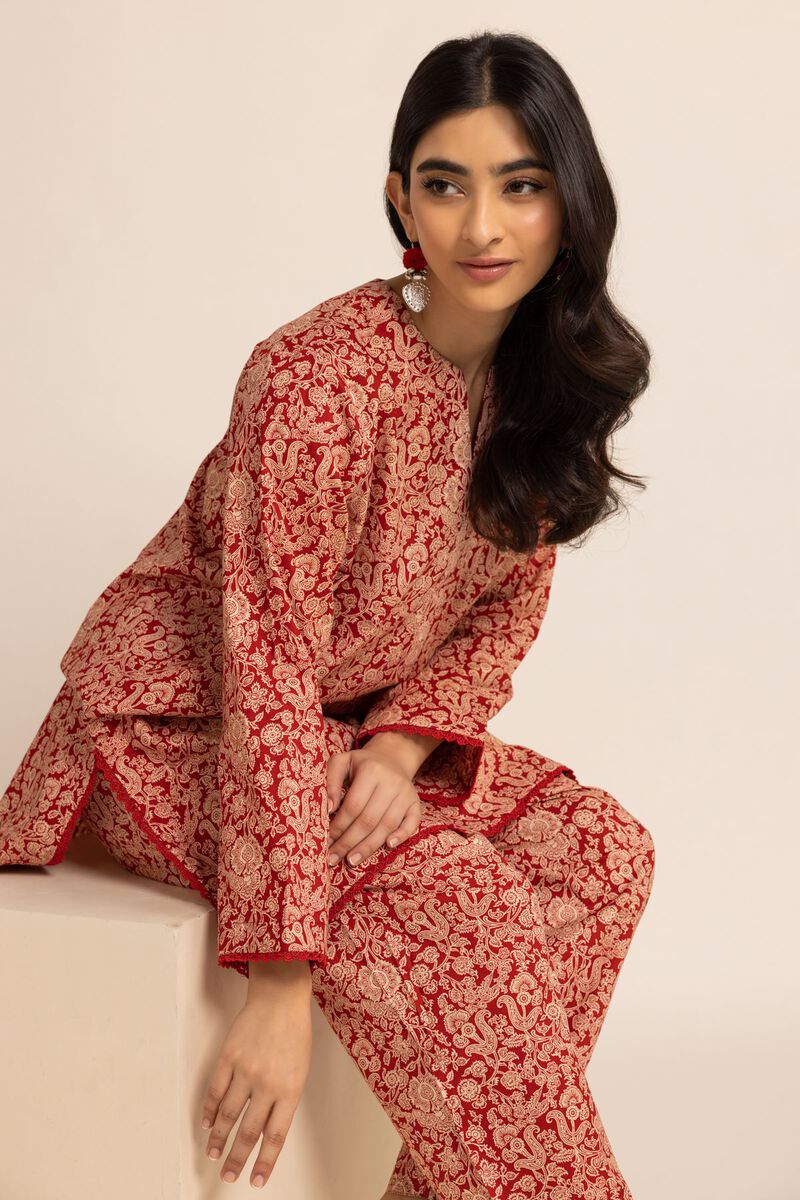  | Kurta | null