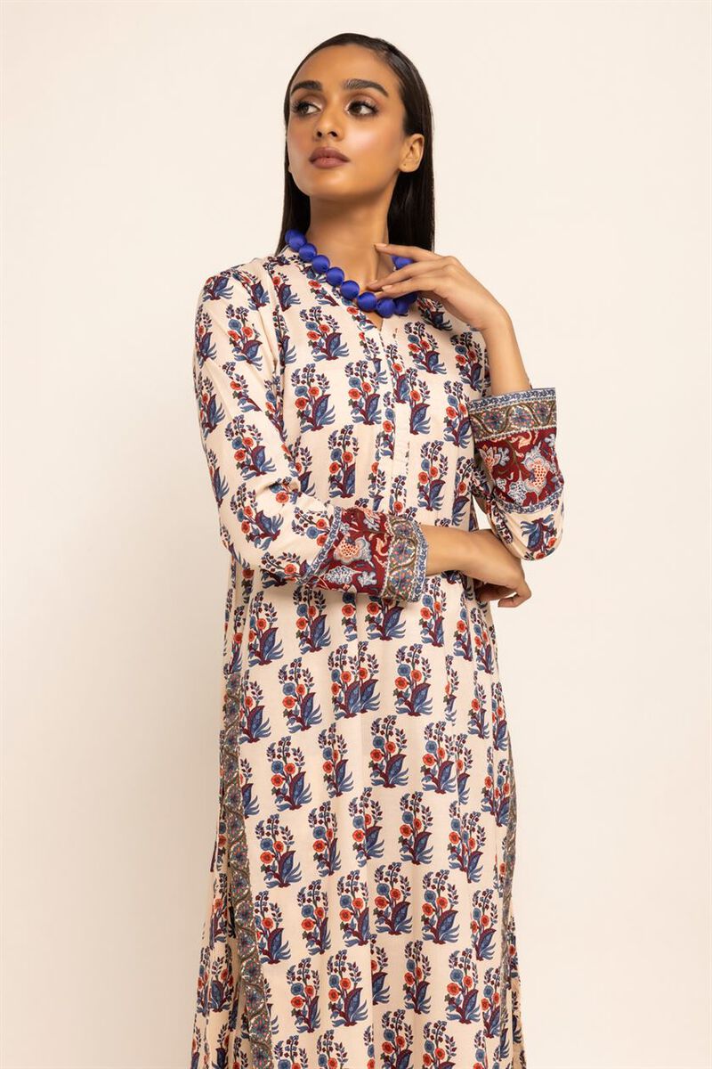  | Kurta | null