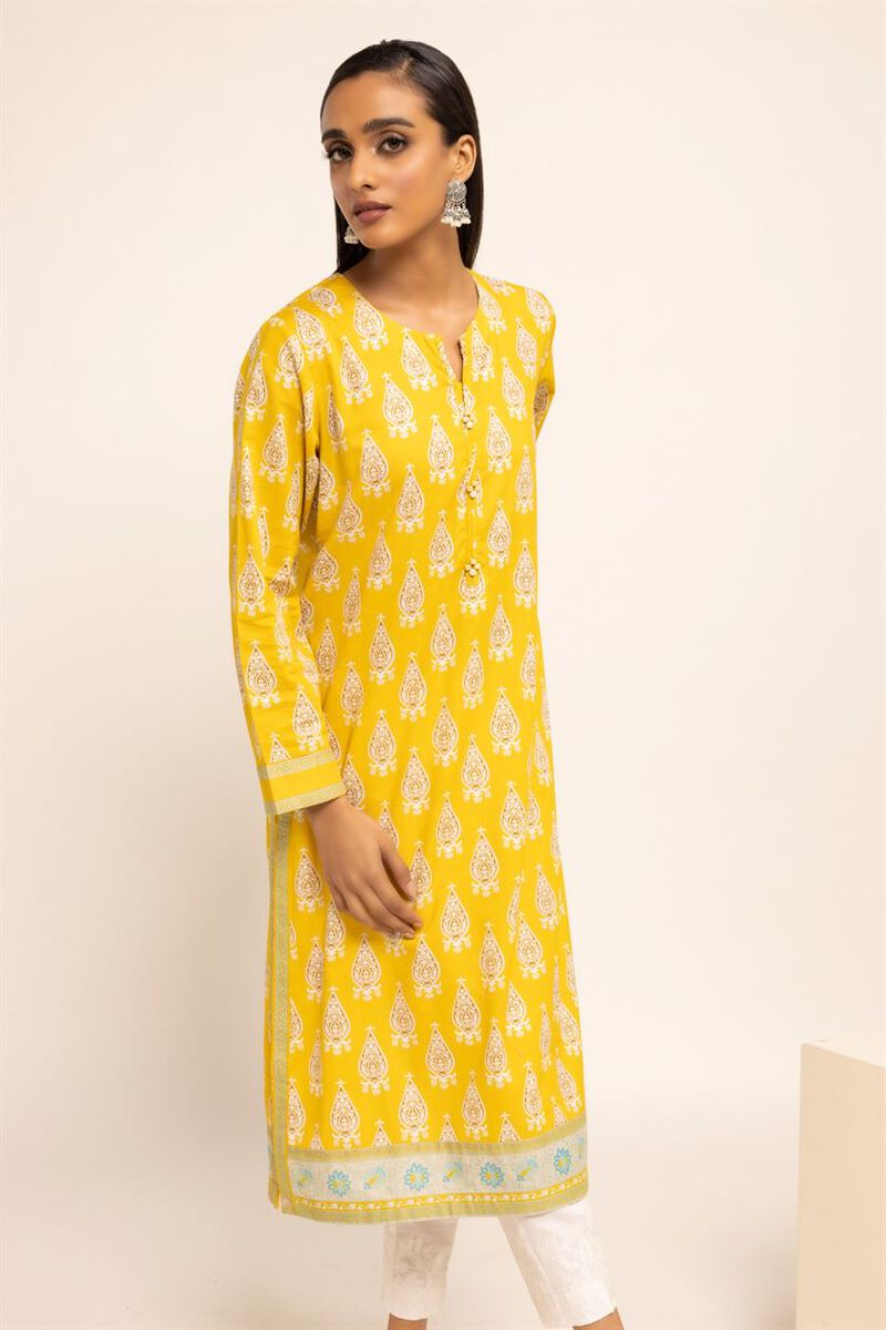  | Kurta | null