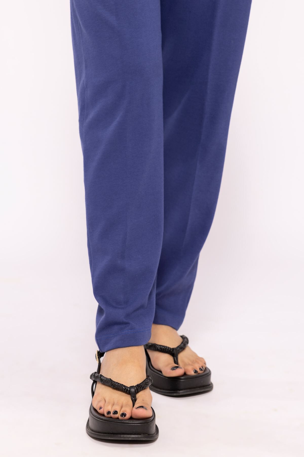 Khaadi trousers new arrivals
