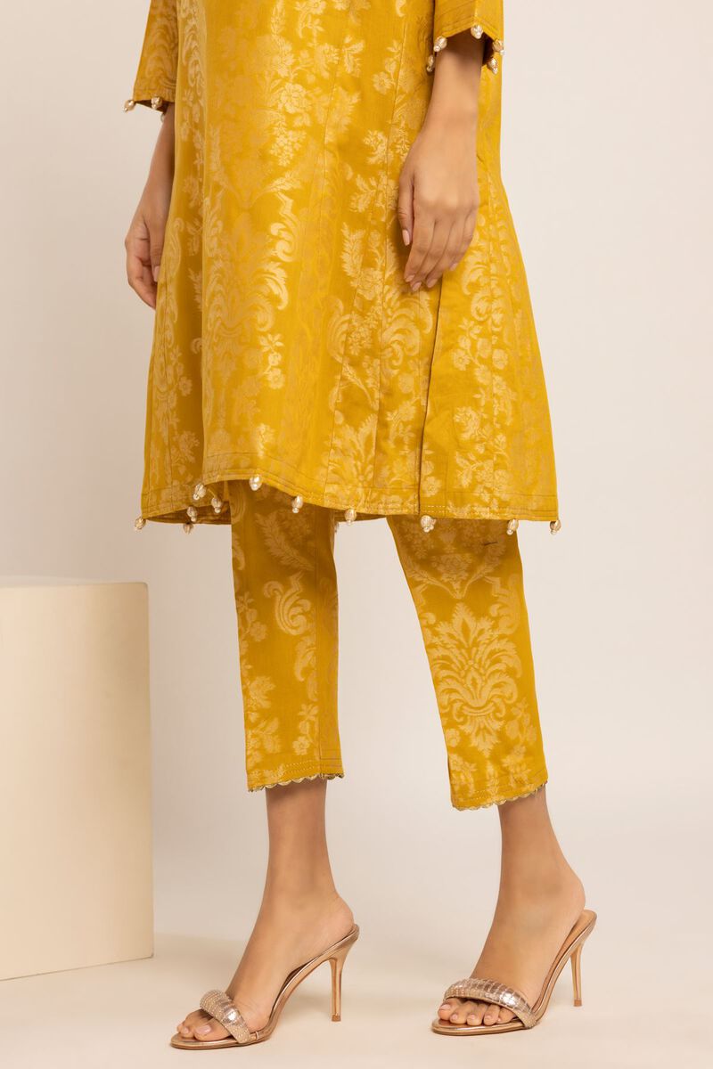  | Pants | null