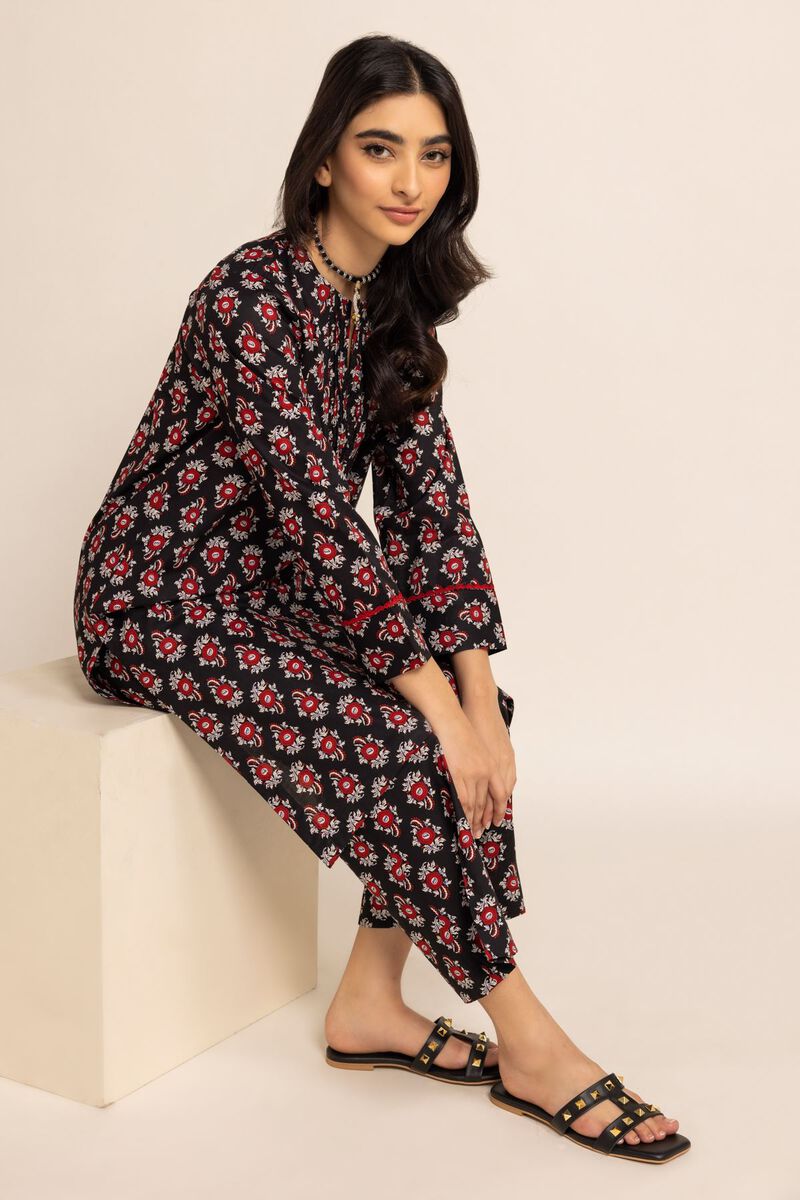 | Kurta | null