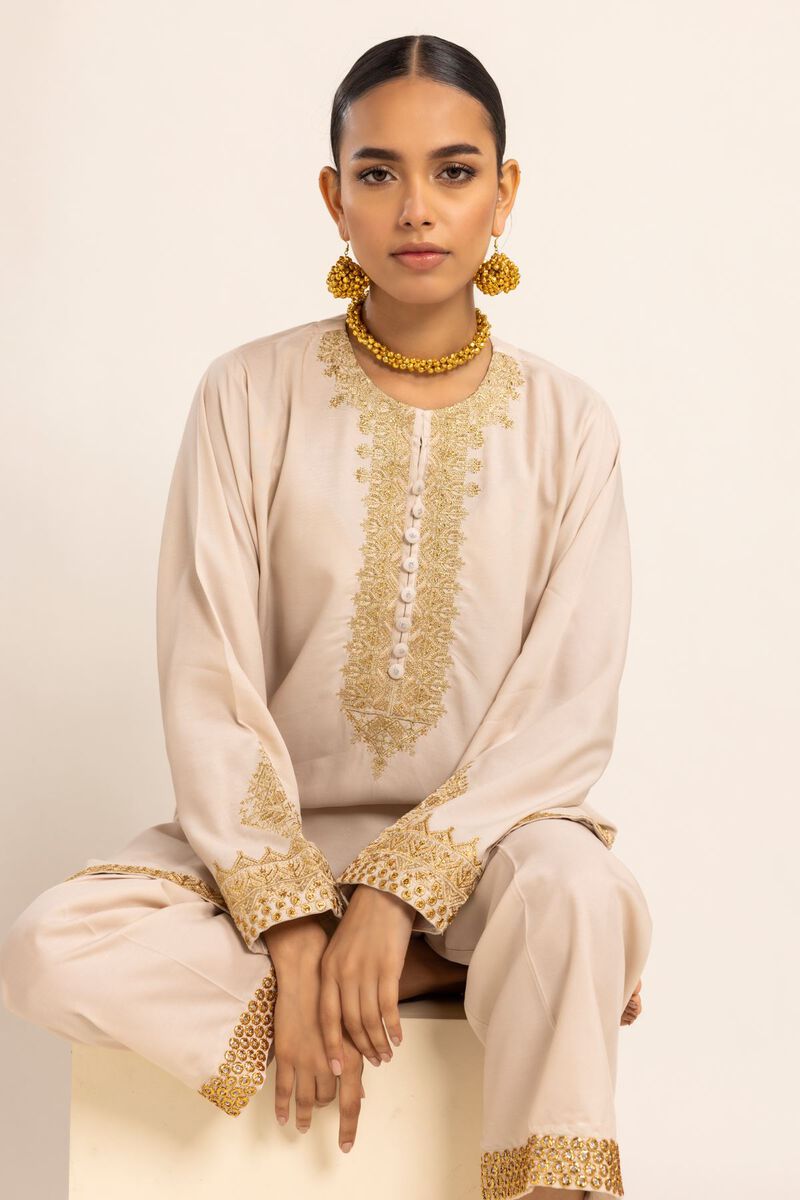  | Kurta | Embroidered | null