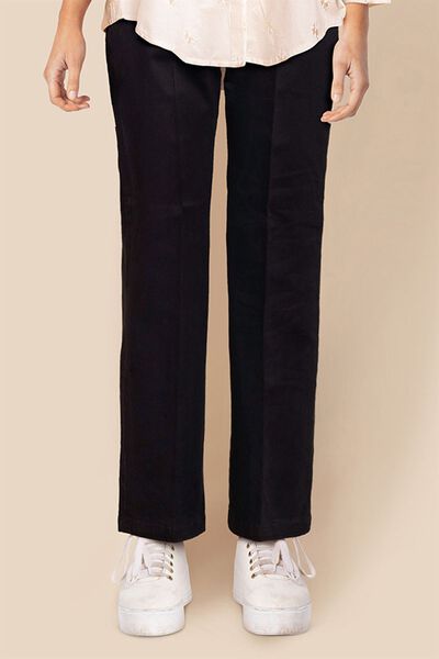  | Trousers | AED 30.00