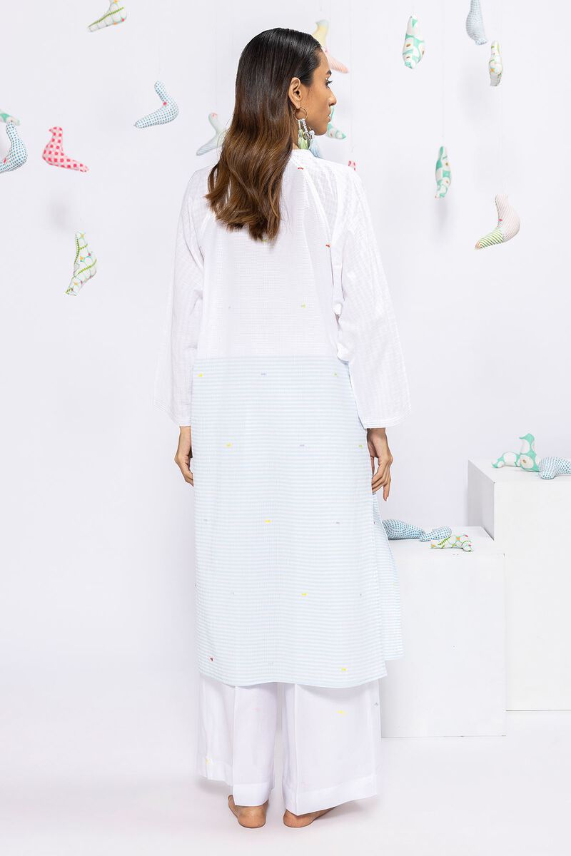  | Kurta | null