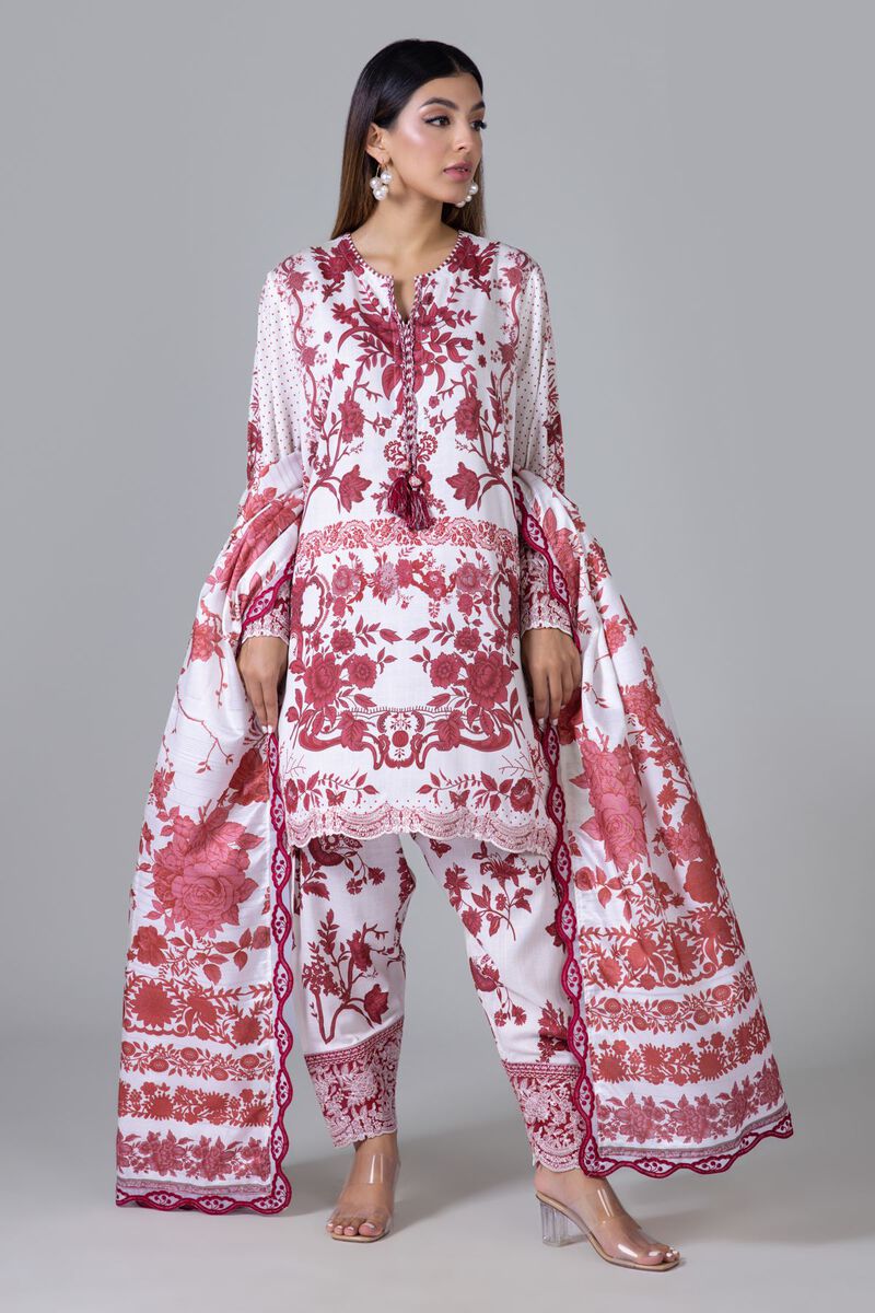 https://uae.khaadi.com/dw/image/v2/BJTG_PRD/on/demandware.static/-/Sites-khaadi-master-catalog/default/dwb97666de/images/hi-res/est24216_off-white_1.jpg?sw=800&sh=1200