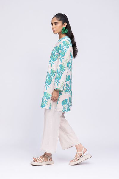 Dyed | Cotton Dobby | Pants | AED 60.00