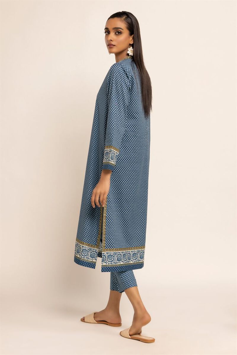  | Kurta | null