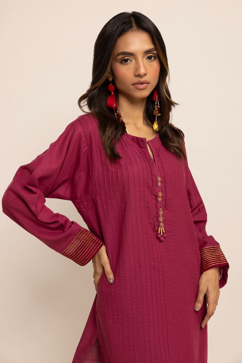  | Kurta | null