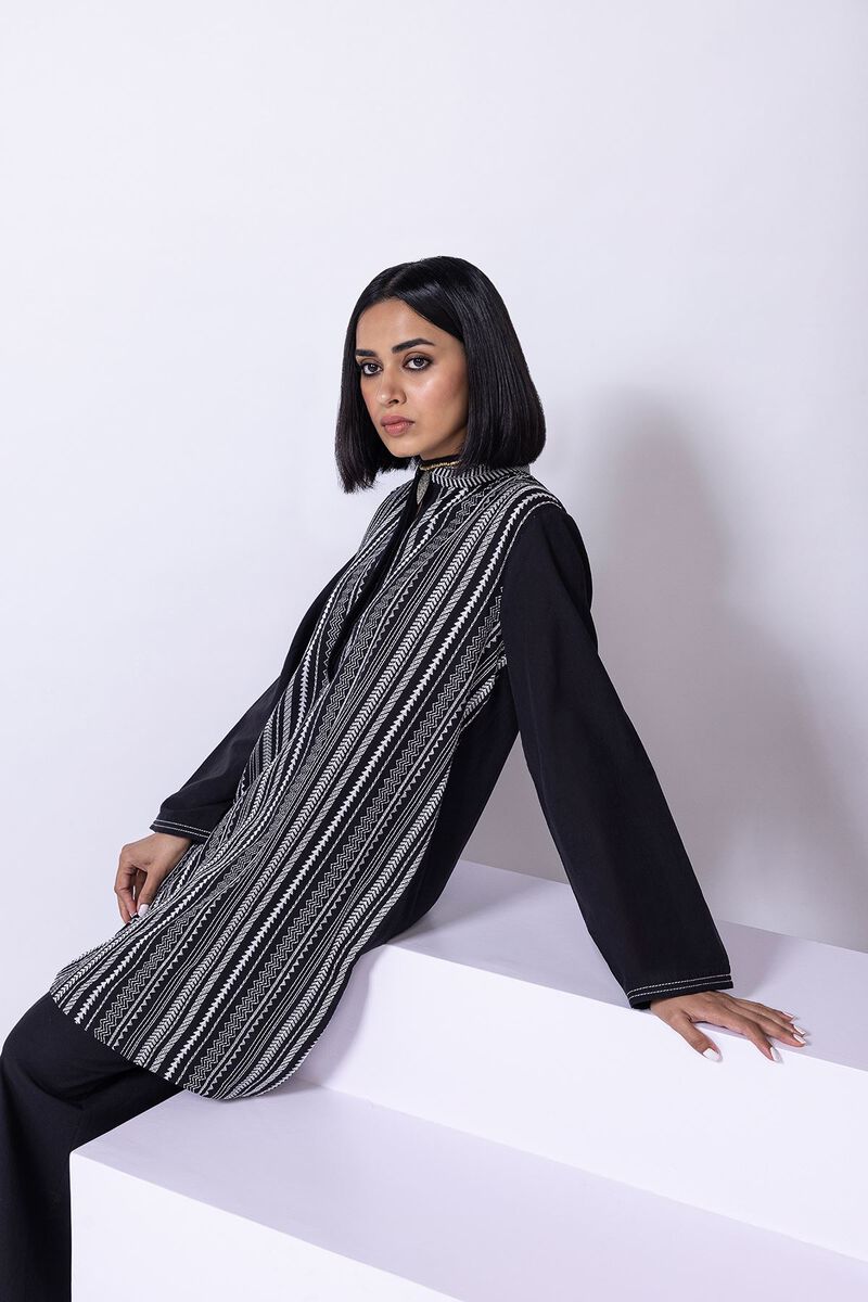 Embroidered | Cotton | Kurta | AED 48.00