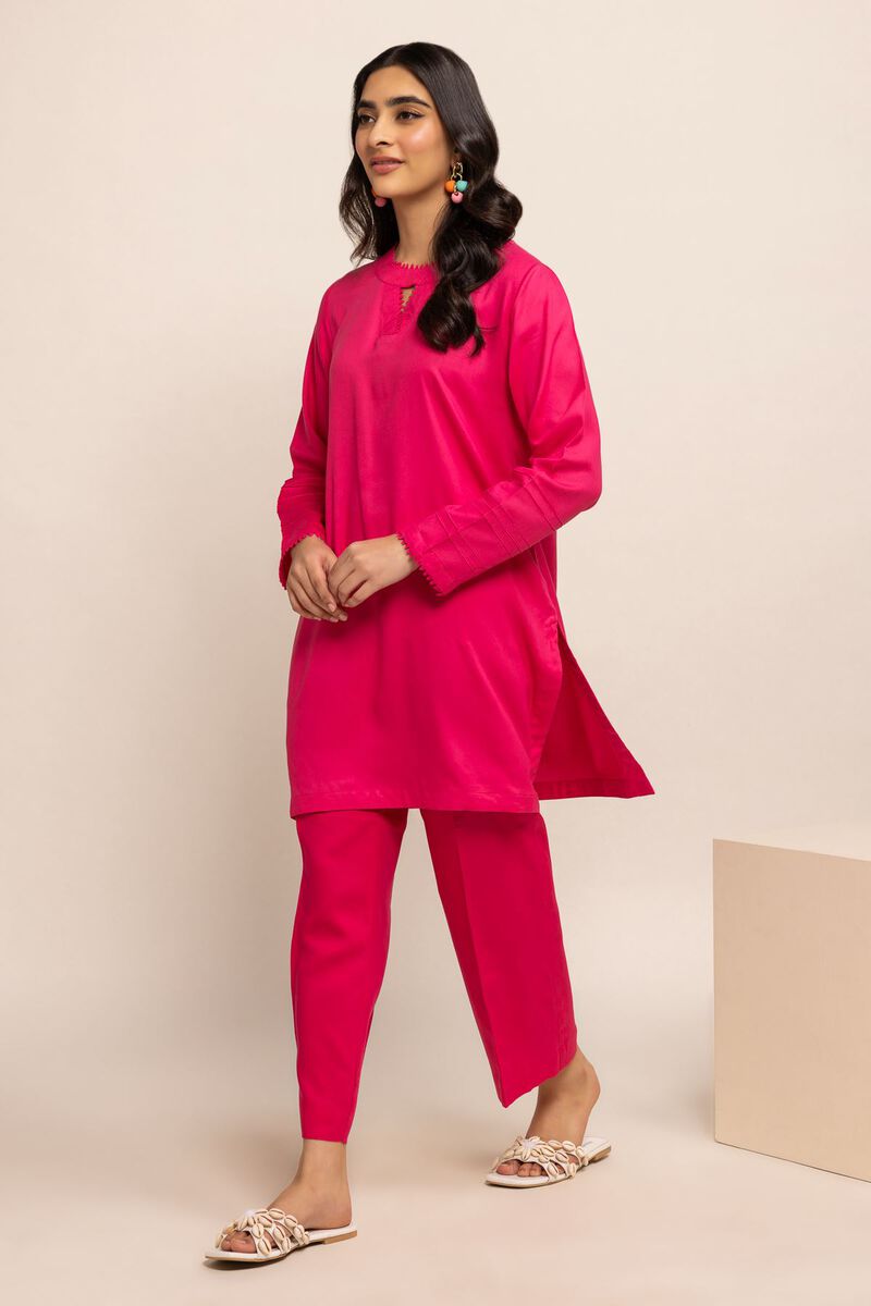  | Kurta | null