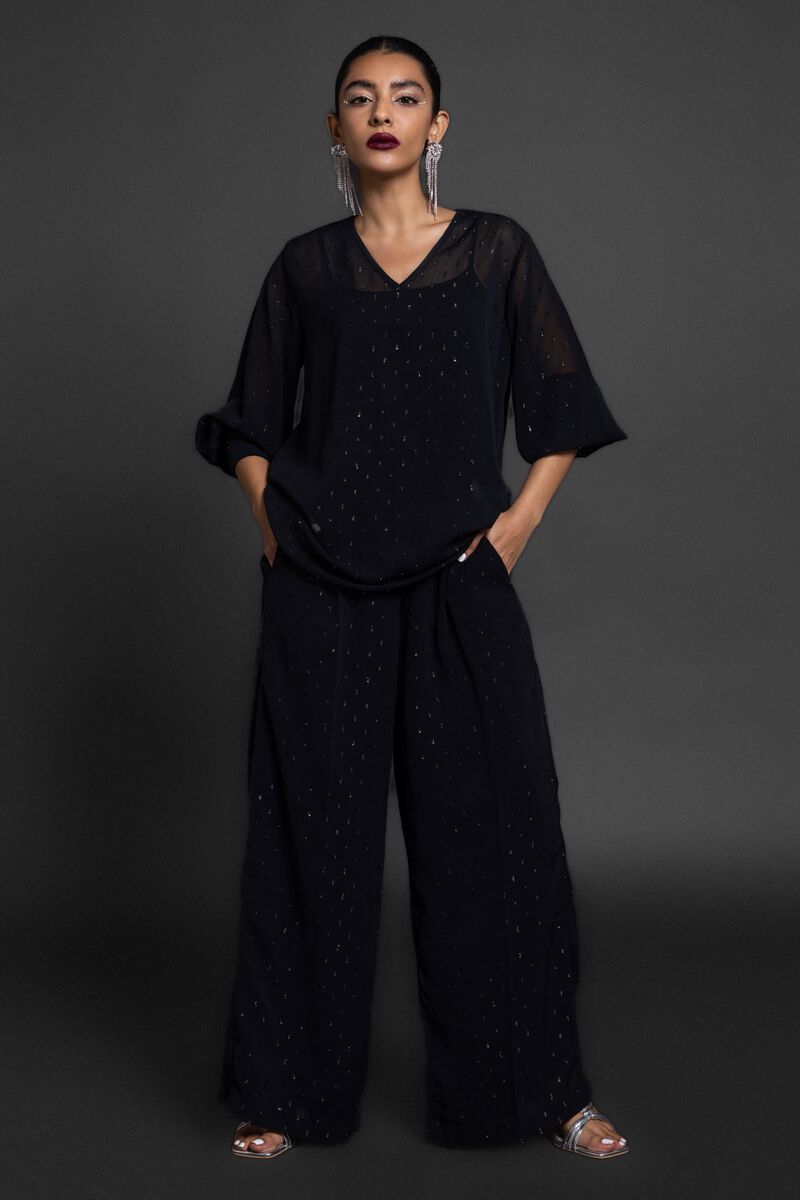  | Blouse | null