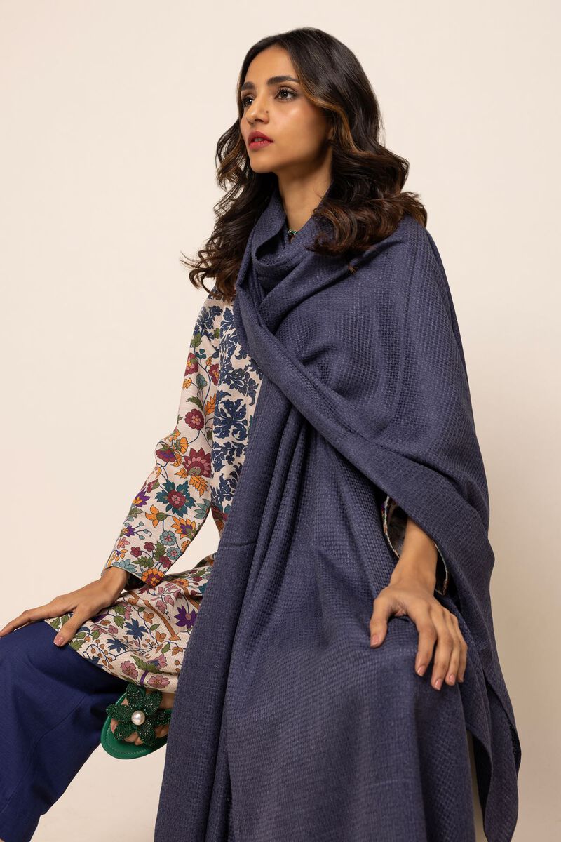  | Shawl | null
