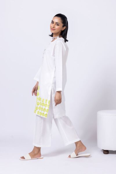 Dyed | Dobby | Pants | AED 60.00