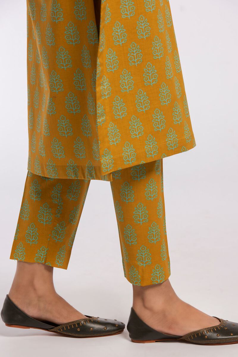  | Pants | null