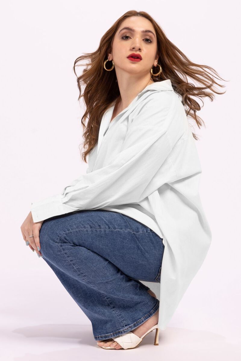 | Jeans | null