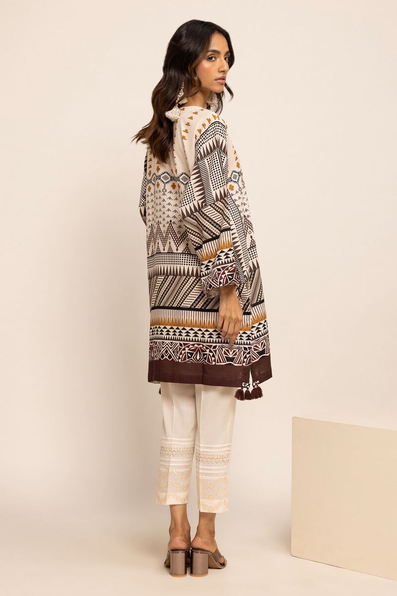  | Kurta | Embroidered | null