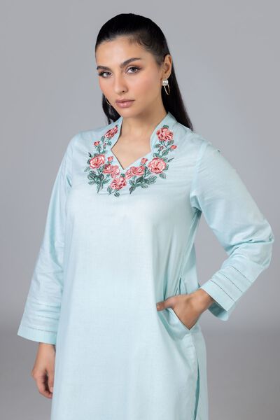  | Kurta | Embroidered | AED 36.00