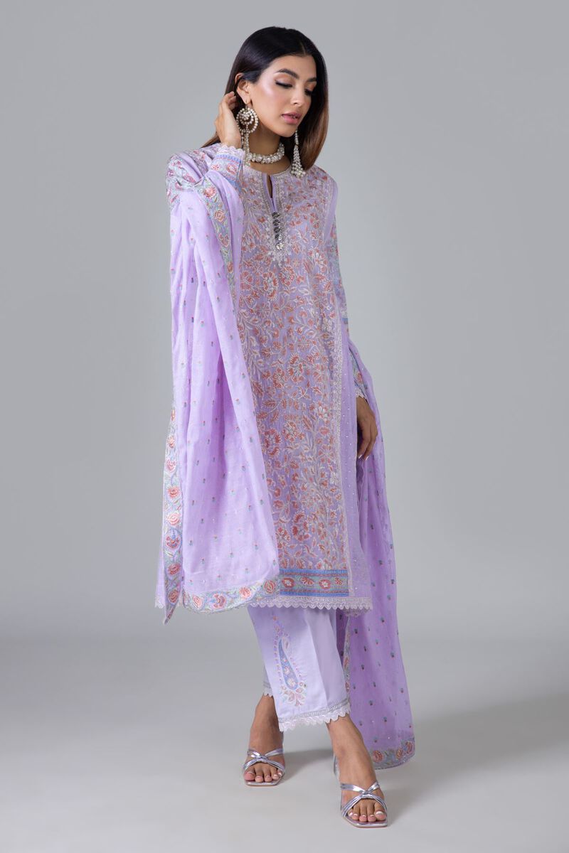 https://uae.khaadi.com/dw/image/v2/BJTG_PRD/on/demandware.static/-/Sites-khaadi-master-catalog/default/dwbbba2657/images/hi-res/esb24177_l-purple_1.jpg?sw=800&sh=1200