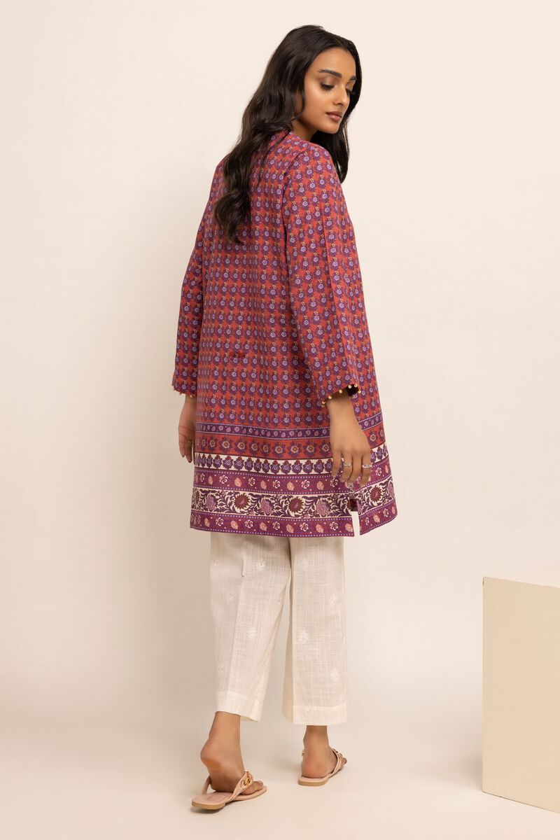  | Kurta | null