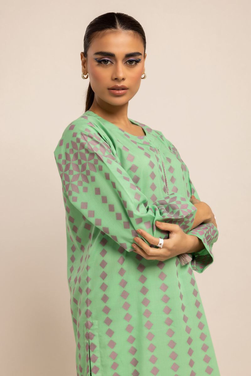  | Kurta | null