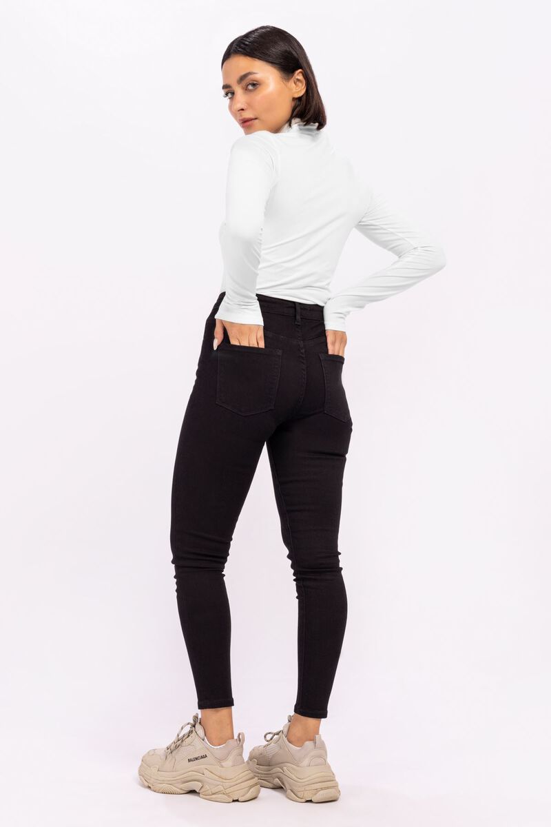  | Jeans | null