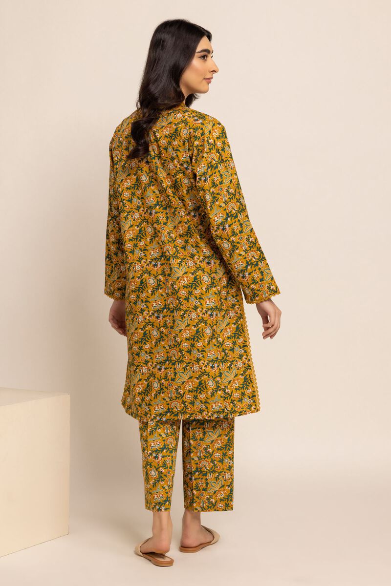  | Kurta | null