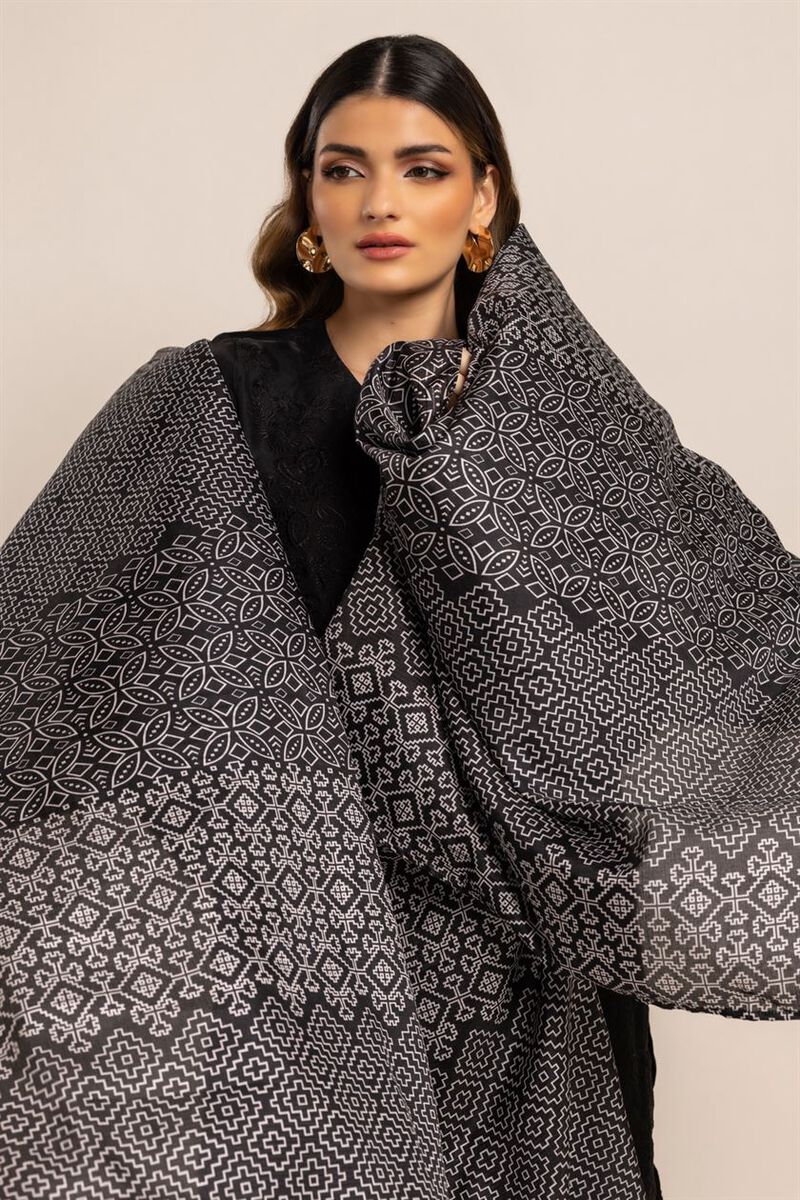  | Dupatta | null