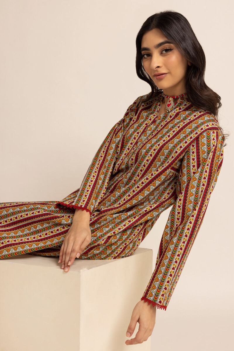 | Kurta | null