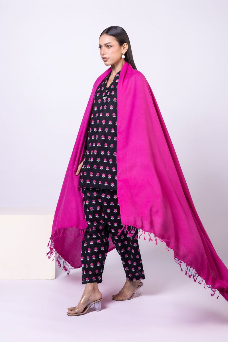 https://uae.khaadi.com/dw/image/v2/BJTG_PRD/on/demandware.static/-/Sites-khaadi-master-catalog/default/dwbd484461/images/hi-res/25-10-11e16-06ba_multi_1.jpg?sw=800&sh=1200
