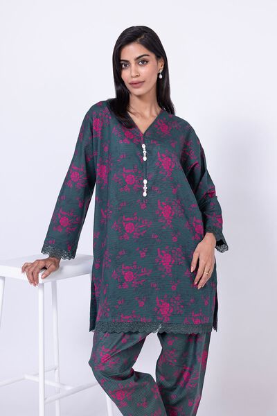  | Kurta | AED 70.00