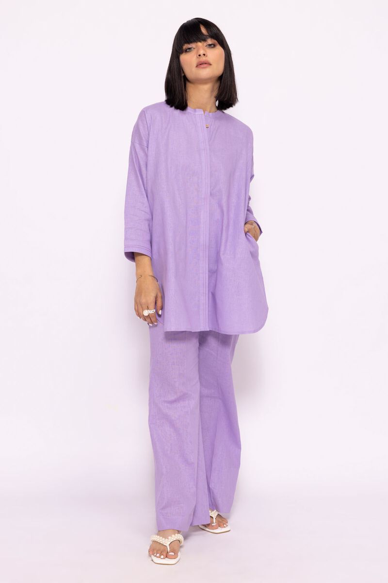  | Kurta | null