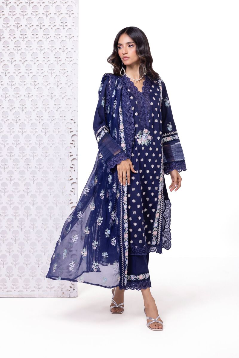 https://uae.khaadi.com/dw/image/v2/BJTG_PRD/on/demandware.static/-/Sites-khaadi-master-catalog/default/dwbd960459/images/hi-res/ess24510_navy_1.jpg?sw=800&sh=1200