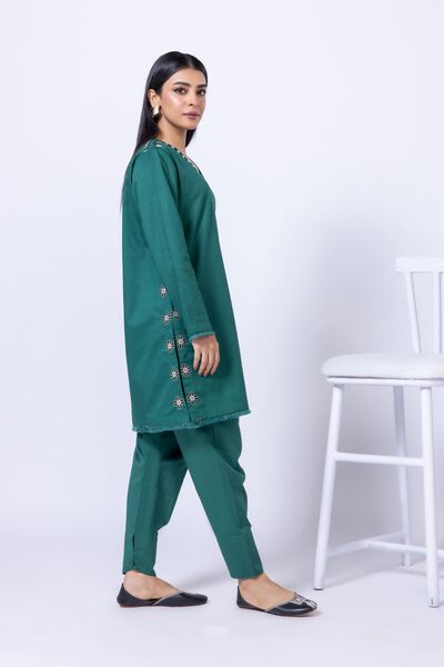  | Shalwar | AED 80.00