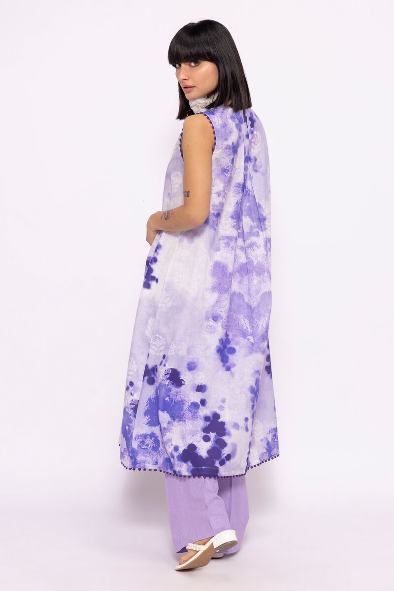  | Kurta | null