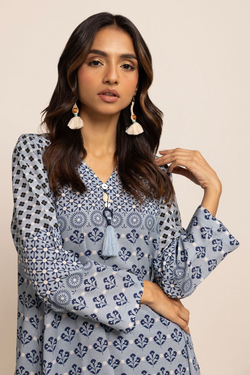  | Kurta | Embroidered | null