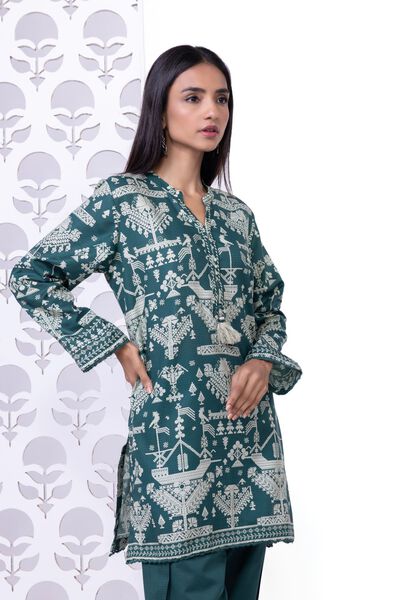  | Kurta | AED 50.00