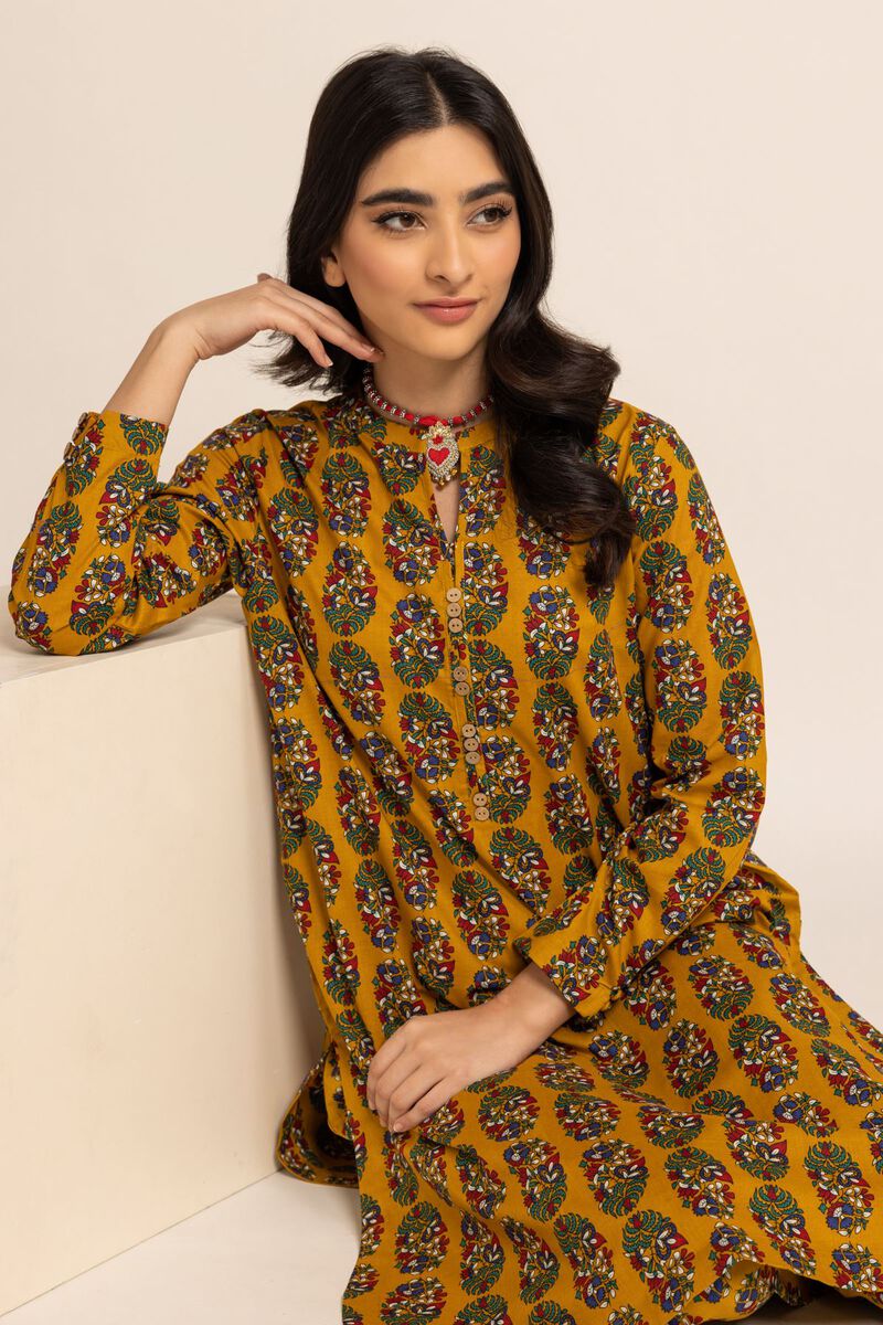  | Kurta | null