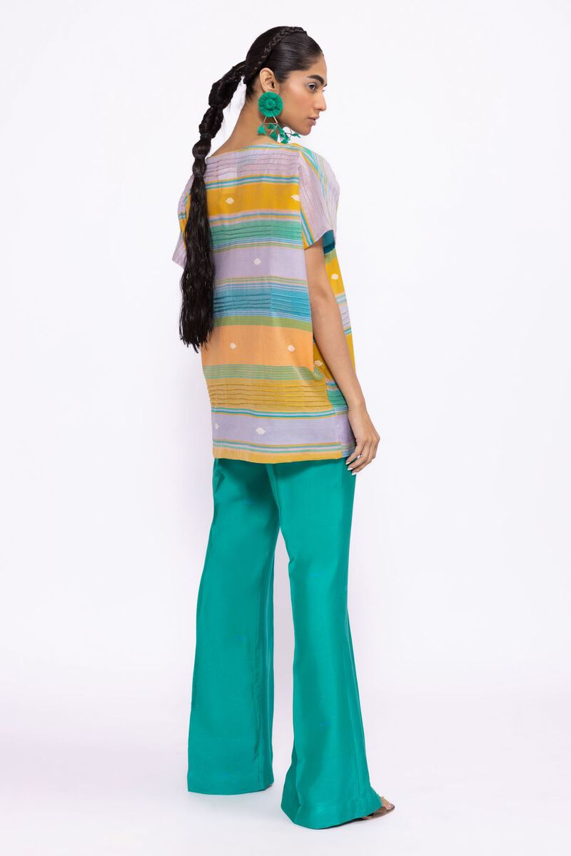  | Blouse | null