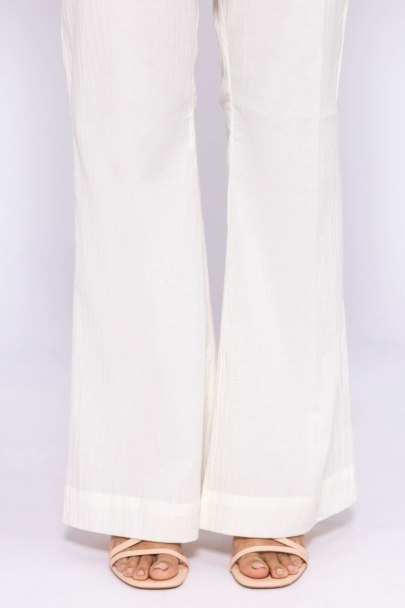  | Pants | null