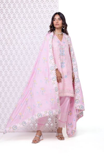  | Dupatta | AED 160.00