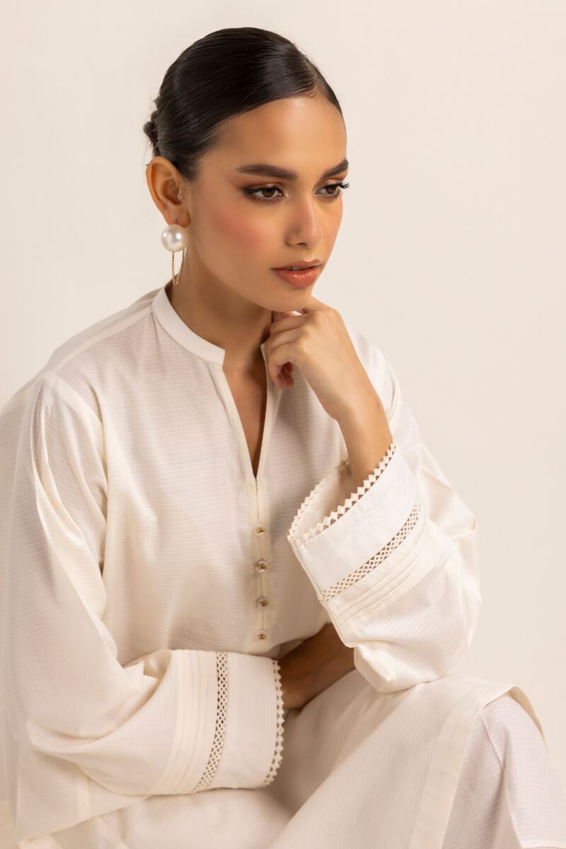  | Kurta | null