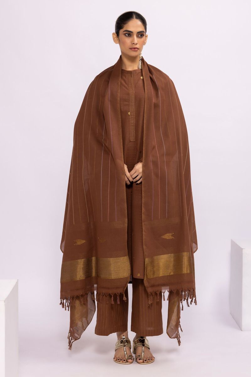  | Dupatta | null