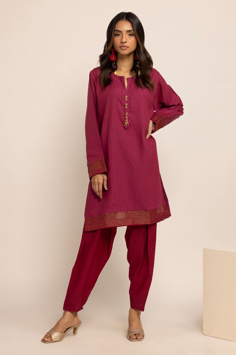  | Kurta | null