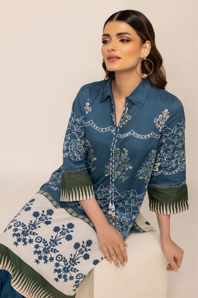  | Kurta | null